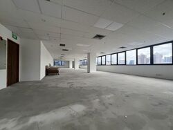 Og Albert Complex (D7), Office #578543651